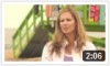 Patty Smith ASEA Testimonial